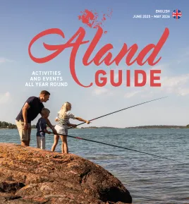 alandguide_2025_eng.png