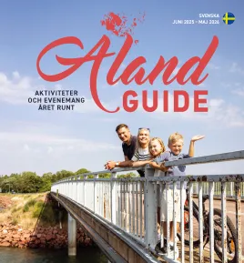alandguide_2025_sve.png