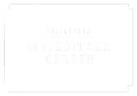 Sittkoffska gården logotyp