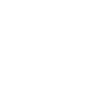 ÅSS Paviljongen