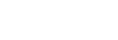 Stallhagen